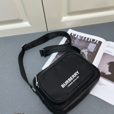 Burberry Satchel Bags